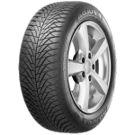 FULDA 205/60R16 96V MULTICONTROL XL