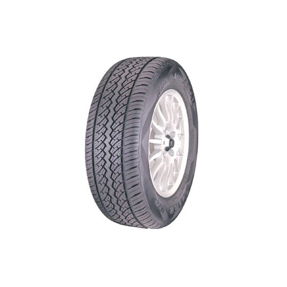 Kenda KR-15 SUV 215/65 R16 98H