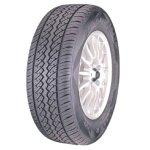 Kenda KR-15 SUV 215/65 R16 98H