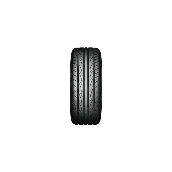 YOKOHAMA 205/55R17 91V Advan-Fleva (V701) DOT 2020