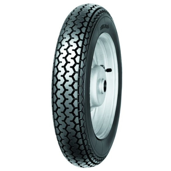 MITAS S-05 3.50 -12 64J TT