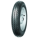 MITAS S-05 3.50 -12 64J TT