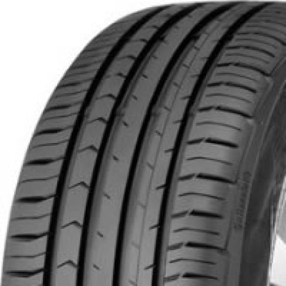 BOKA TRAILER FT01 145/80 R13 78N TL M+S