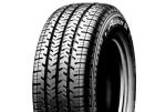 MICHELIN 195/70 R 15C 98/96T TL AGILIS51