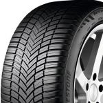 BRIDGESTONE WEATHER CONTROL A005 195/50 R15 82V