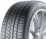 CONTINENTAL 235/45R17 94H FR WinterContact TS 850 P ContiSeal