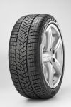 PIRELLI 225/40 R18 92V WINTER SOTTOZERO 3 XL (AO)