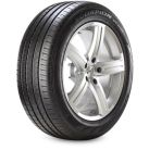 PIRELLI SCORPION VERDE 255/40 R20 101V XL XL SI