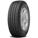 PIRELLI CARRIER ALL SEASON 225/70 R15 112/110S  M+S 3PMSF