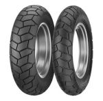 DUNLOP 150/80-16 71H TL D429F (HARLEY.D) FRONT