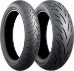 Bridgestone 150/70 -13 B02PRO 64S TL
