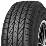 ROTALLA 235/60R17 H RF10 XL