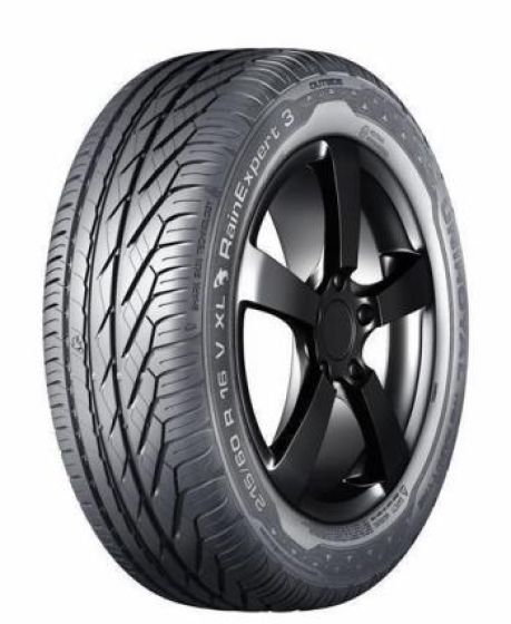 Uniroyal 155/70R13 75T RainExpert 3