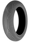 Bridgestone E08Z Rain 170/630 R17  TL YEK