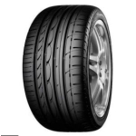 YOKOHAMA ADVan-SP V103B 275/45 R20 110Y AO