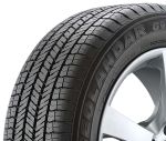 YOKOHAMA G91AV 235/55 R18 100H