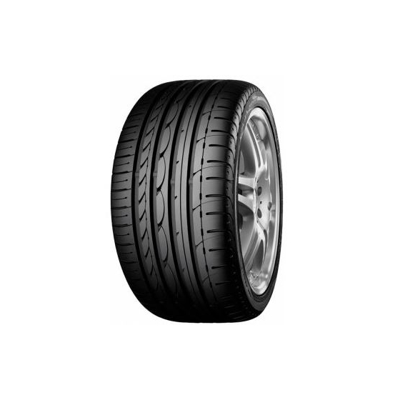 YOKOHAMA V103 ZPS RFT 205/55 R16 91W