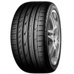 YOKOHAMA V103 ZPS RFT 205/55 R16 91W