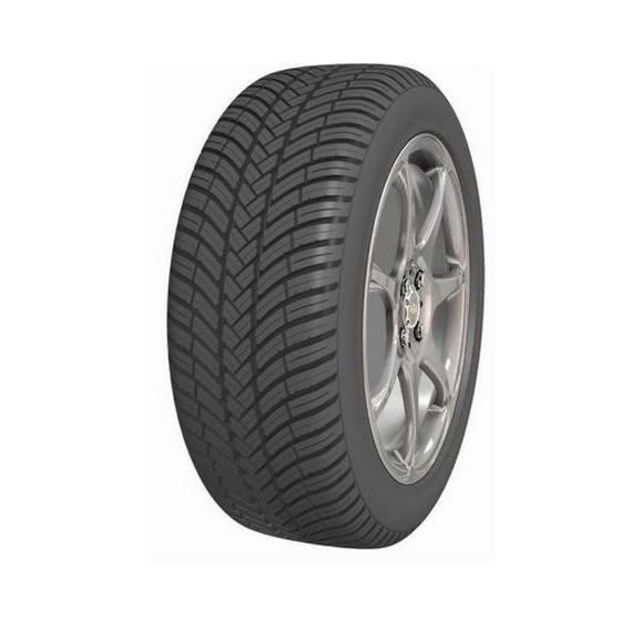 COOPER DISCOVERER ALL SEASON 215/55 R18 99V XL