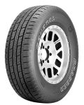 General Tire GRABBERHTS60 285/45 R22  114H XL