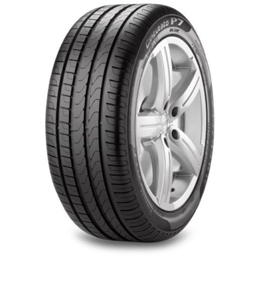 PIRELLI CINTURATO P7 BLUE 225/45 R17 91Y