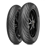 PIRELLI ANGEL CiTy 140/70 - 17 M/C 66S TL REAR