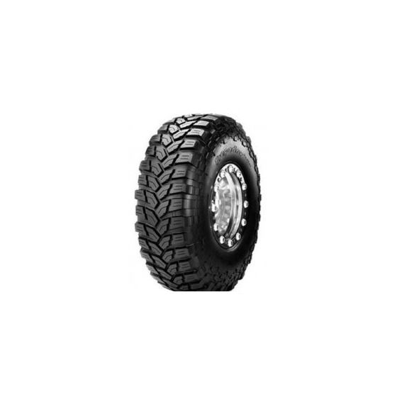 MAXXIS M8060 35x12,5 R17 119K