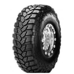 MAXXIS M8060 35x12,5 R17 119K