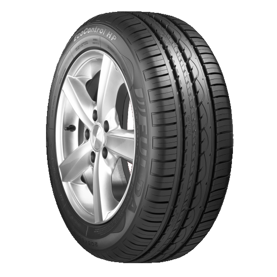 FULDA 205/65R15 94H ECOCONTROL HP