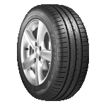 FULDA 205/65R15 94H ECOCONTROL HP