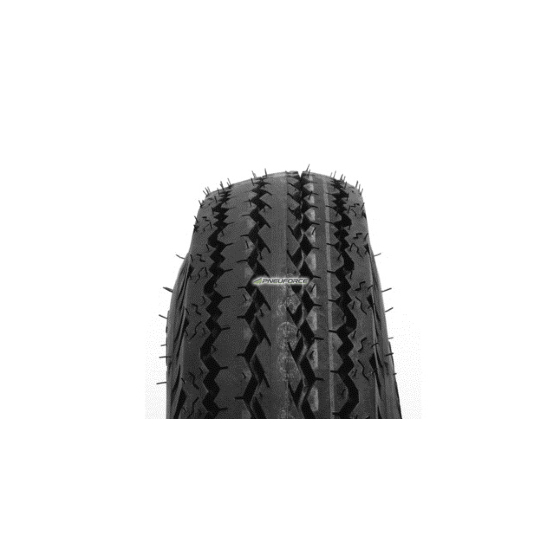 KENDA 5.00 - 10 4 PR, 72 M, TL, K364 E-MARKED