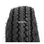 KENDA 5.00 - 10 4 PR, 72 M, TL, K364 E-MARKED