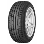 CONTINENTAL 235/55R18 104Y XL ContiPremiumContact 2 AO DOT 2020