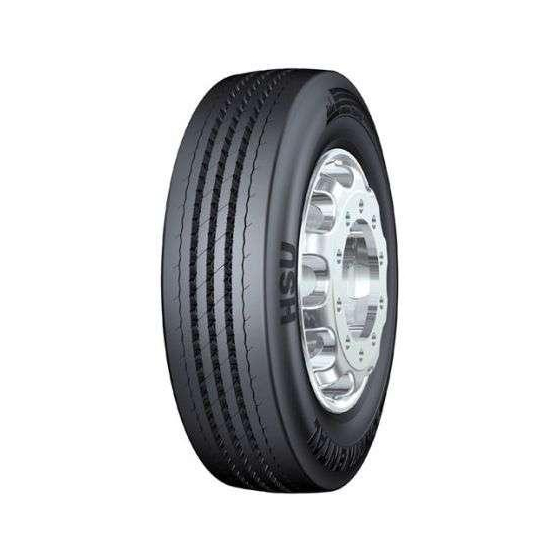 CONTINENTAL 295/80 R22.5 152/148J TL HSU EU LRH 16PR