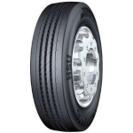 CONTINENTAL 295/80 R22.5 152/148J TL HSU EU LRH 16PR