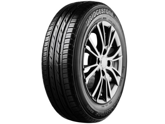 Bridgestone B280 185/65 R14 86T