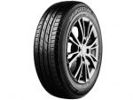 Bridgestone B280 185/65 R14 86T