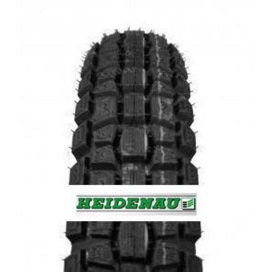 Heidenau K37 M+S Silica 3.50-18 62P TT
