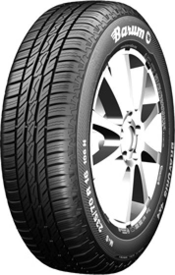 BARUM 235/60R16 100H Bravuris 4x4