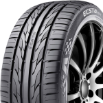 KUMHO PS31 XL 275/35 R18 99W