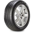 Pirelli CINTURATO P7 225/45 R18 95Y XL XL (J)