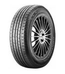 CONTINENTAL 265/60R18 110T ContiCrossContact LX