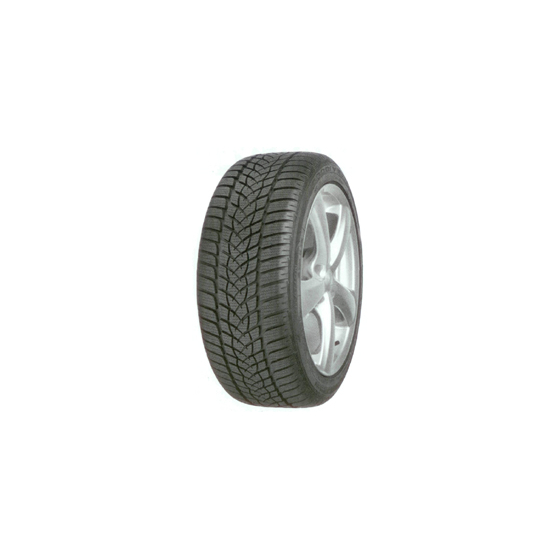 GOODYEAR 205/60 R16 92H ULTRA GRIP PERFORMANCE 2 MS * FP