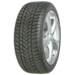GOODYEAR 205/60 R16 92H ULTRA GRIP PERFORMANCE 2 MS * FP