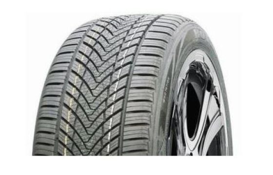 ROTALLA RA03 245/40 R19 98 Y XL