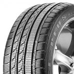 MINERVA S210 235/45 R17 XL 97V