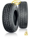 Syron EVEREST C 215/75 R16C 116T