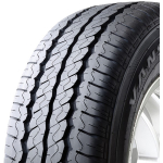 MAXXIS MCV3+ 215/70 R15 109S