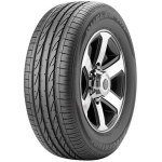 Bridgestone D-SPORT 225/55 R18 98V   FIA JEEP