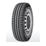 MICHELIN 235/65 R 16C 121/119R TL AGILIS+ GRNX